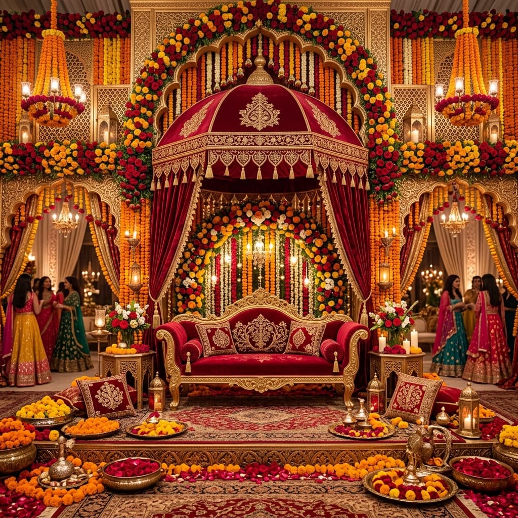 Decorators